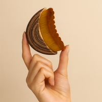 Novaré FlowSculpt Brush™